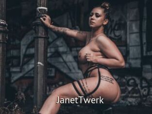 JanetTwerk