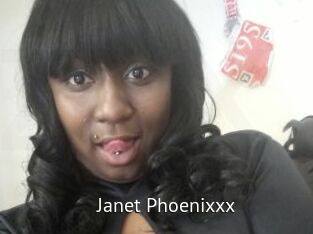 Janet_Phoenixxx