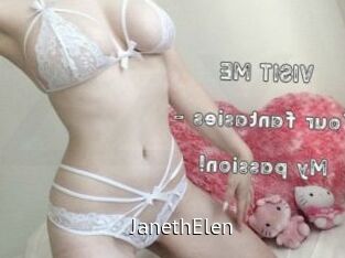 JanethElen
