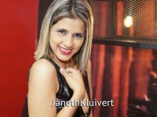 JanethKluivert
