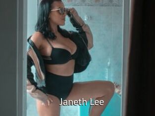 Janeth_Lee