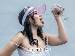 Janetth_Lee