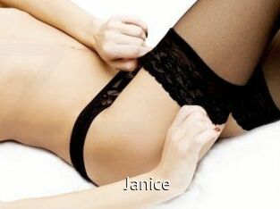 Janice
