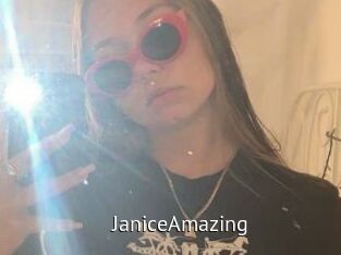 JaniceAmazing