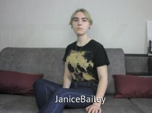 JaniceBailey