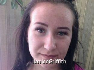 JaniceGriffith