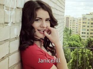 JaniceJill