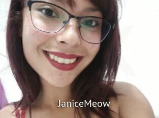 JaniceMeow