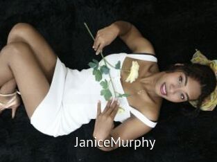 JaniceMurphy