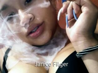 Janice_Filger