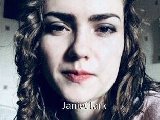 JanieClark