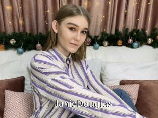 JanieDouglas