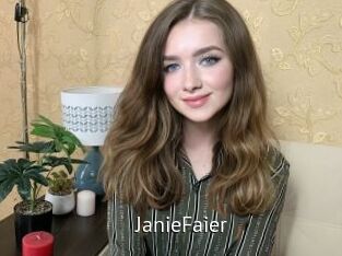 JanieFaier