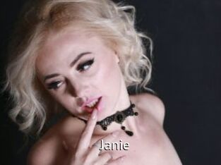 Janie_