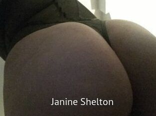 Janine_Shelton