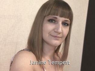 Janine_Tempest