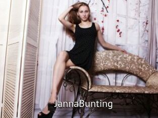 JannaBunting