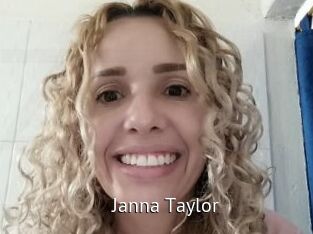 Janna_Taylor