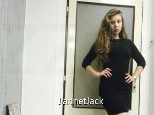 JannetJack