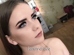JannyGrace
