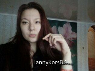 Janny_KorsBB