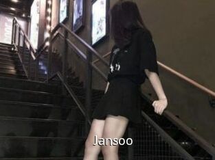 Jansoo