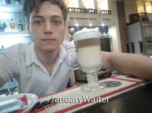 JanuaryWaiter