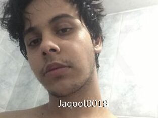 Jaqool0018