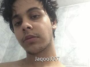 Jaqool007