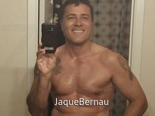 Jaque_Bernau Zizi X