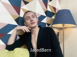 JaredBern