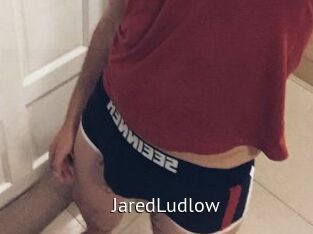 JaredLudlow Zizi X