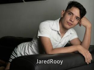 JaredRooy