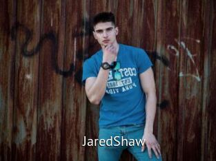 JaredShaw