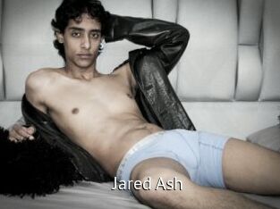 Jared_Ash