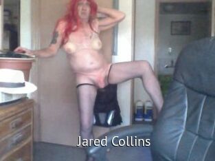 Jared_Collins