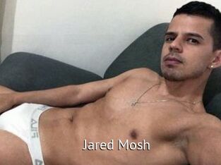 Jared_Mosh