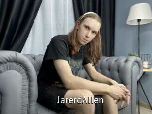 JarerdAllen