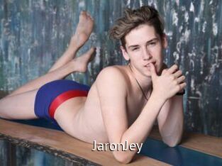 JaronJey
