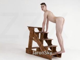 JaronSky