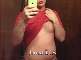 JarredJames