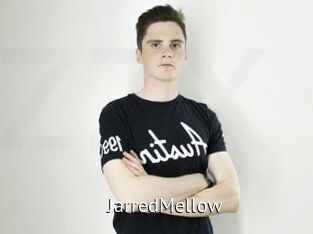 JarredMellow
