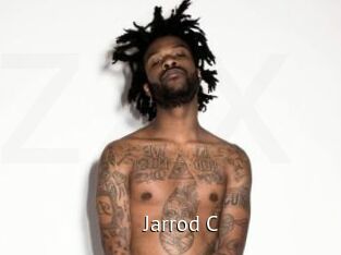 Jarrod_C