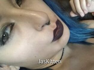 JasKitten
