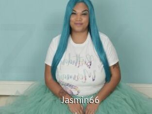 Jasmin66