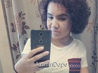 Jasmin_Dope