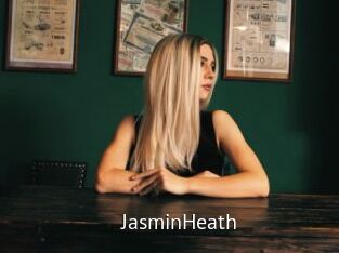 JasminHeath