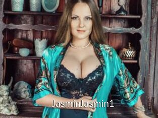 JasminJasmin1