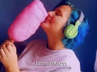 JasminKross Zizi X