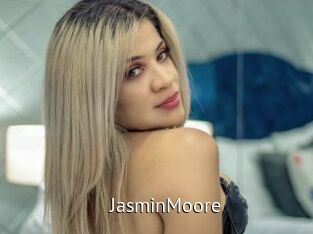 JasminMoore